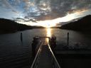 ./images/calvert/dock/20170323/dock20170323_075501.jpg