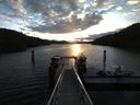 ./images/calvert/dock/20170323/dock20170323_080003.jpg