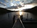 ./images/calvert/dock/20170323/dock20170323_080503.jpg