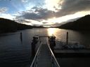 ./images/calvert/dock/20170323/dock20170323_081001.jpg