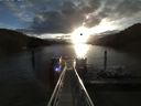 ./images/calvert/dock/20170323/dock20170323_081502.jpg