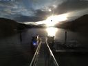 ./images/calvert/dock/20170323/dock20170323_082004.jpg
