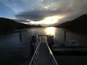 ./images/calvert/dock/20170323/dock20170323_082504.jpg