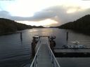 ./images/calvert/dock/20170323/dock20170323_083002.jpg
