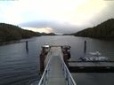 ./images/calvert/dock/20170323/dock20170323_083502.jpg