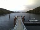 ./images/calvert/dock/20170323/dock20170323_084003.jpg