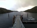 ./images/calvert/dock/20170323/dock20170323_084501.jpg