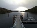 ./images/calvert/dock/20170323/dock20170323_085003.jpg