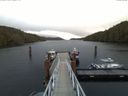 ./images/calvert/dock/20170323/dock20170323_085504.jpg