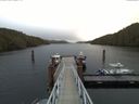 ./images/calvert/dock/20170323/dock20170323_090002.jpg