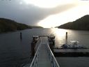 ./images/calvert/dock/20170323/dock20170323_090504.jpg
