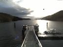 ./images/calvert/dock/20170323/dock20170323_091004.jpg