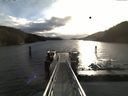 ./images/calvert/dock/20170323/dock20170323_091504.jpg