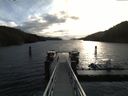 ./images/calvert/dock/20170323/dock20170323_092003.jpg