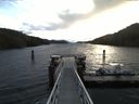 ./images/calvert/dock/20170323/dock20170323_092501.jpg