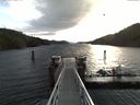 ./images/calvert/dock/20170323/dock20170323_093004.jpg