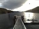 ./images/calvert/dock/20170323/dock20170323_093502.jpg