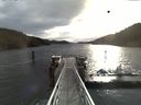 ./images/calvert/dock/20170323/dock20170323_094004.jpg