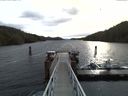 ./images/calvert/dock/20170323/dock20170323_094504.jpg