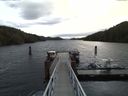 ./images/calvert/dock/20170323/dock20170323_095004.jpg