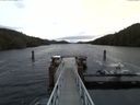 ./images/calvert/dock/20170323/dock20170323_095504.jpg