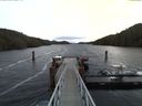 ./images/calvert/dock/20170323/dock20170323_100002.jpg
