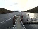 ./images/calvert/dock/20170323/dock20170323_100503.jpg