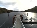 ./images/calvert/dock/20170323/dock20170323_101001.jpg