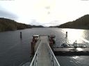 ./images/calvert/dock/20170323/dock20170323_101501.jpg