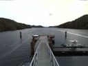 ./images/calvert/dock/20170323/dock20170323_102004.jpg