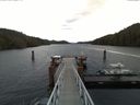 ./images/calvert/dock/20170323/dock20170323_102504.jpg