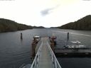 ./images/calvert/dock/20170323/dock20170323_103004.jpg