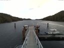 ./images/calvert/dock/20170323/dock20170323_103504.jpg