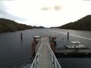 ./images/calvert/dock/20170323/dock20170323_104003.jpg