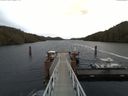 ./images/calvert/dock/20170323/dock20170323_104501.jpg
