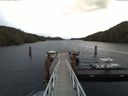 ./images/calvert/dock/20170323/dock20170323_105003.jpg