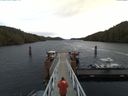 ./images/calvert/dock/20170323/dock20170323_105501.jpg