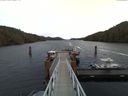 ./images/calvert/dock/20170323/dock20170323_110004.jpg