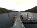 ./images/calvert/dock/20170323/dock20170323_110504.jpg