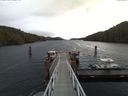 ./images/calvert/dock/20170323/dock20170323_111004.jpg