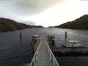 ./images/calvert/dock/20170323/dock20170323_111502.jpg