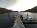 ./images/calvert/dock/20170323/dock20170323_112002.jpg