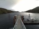 ./images/calvert/dock/20170323/dock20170323_112503.jpg