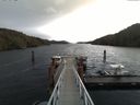 ./images/calvert/dock/20170323/dock20170323_113001.jpg