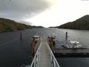 ./images/calvert/dock/20170323/dock20170323_113501.jpg