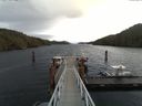 ./images/calvert/dock/20170323/dock20170323_114003.jpg