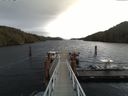 ./images/calvert/dock/20170323/dock20170323_114502.jpg