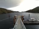 ./images/calvert/dock/20170323/dock20170323_115004.jpg