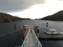 ./images/calvert/dock/20170323/dock20170323_115502.jpg