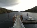 ./images/calvert/dock/20170323/dock20170323_120002.jpg
